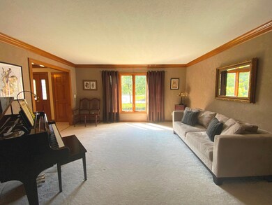 650 Crossing Creek S, Columbus, OH 43230 - photo 6