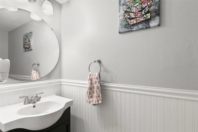 6681 121st Ave unit I, Largo, FL 33773 - photo 3