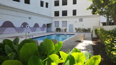 120 SW 8th Ave unit 802, Miami, FL 33130 - photo 6