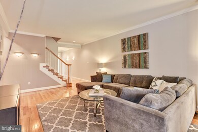 8704 Timber Oak Ln, Laurel, MD 20723 - photo 5