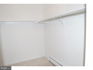 15 Dougherty Blvd unit R4, Glen Mills, PA 19342 - photo 6