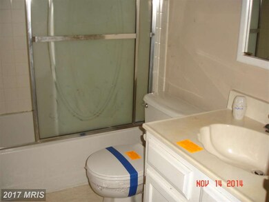 3322 Tapestry Cir, Burtonsville, MD 20866 - photo 7