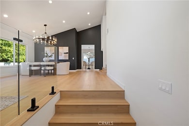 382 Thunderhead St, Thousand Oaks, CA 91360 - photo 4