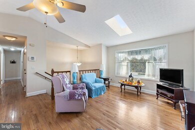 10997 Blake Ln, Bealeton, VA 22712 - photo 6