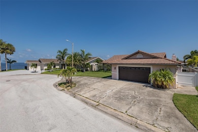 3841 Rudder Way, New Port Richey, FL 34652 - photo 5