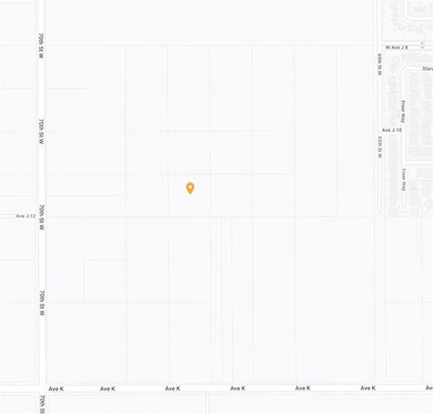 0 Avenue J-12 unit SR24230533, Lancaster, CA 93534 - photo 2