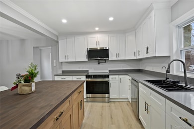 517 E Mountain Rd N unit 515-517, Cold Spring, NY 10516 - photo 6