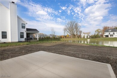 522 S Port Dr, Avon Lake, OH 44012 - photo 5