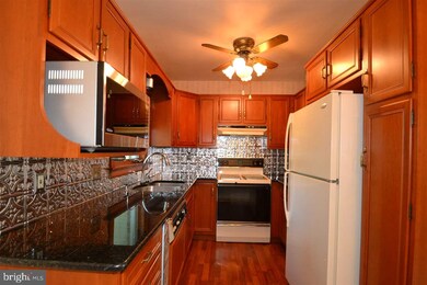 4540 Stricker Rd, Harrisburg, PA 17111 - photo 2