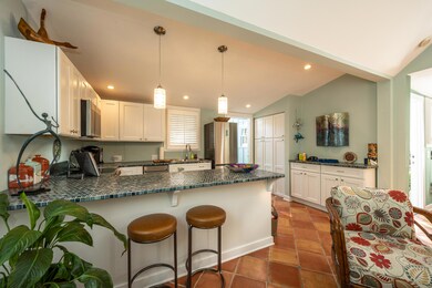 11HutchinsonLn-3626 (36 of 83)