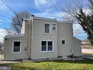 3501 Post Rd, Marcus Hook, PA 19061 - photo 7