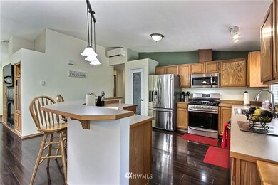 9118 232nd St E, Graham, WA 98338 - photo 5