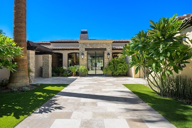 3-web-or-mls-NRPalm_OPMG_0925_003