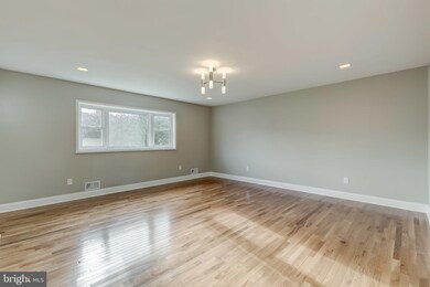 3124 Thornfield Rd, Gwynn Oak, MD 21207 - photo 6