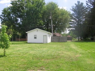 Additional Photo