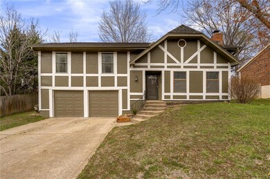 13816 W 81st St, Lenexa, KS 66215 - photo 3