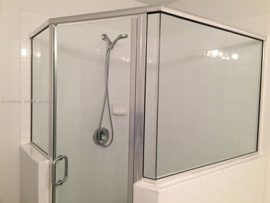 8940 NE 8th Ave unit 1205, Miami, FL 33138 - photo 3