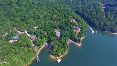 DJI_0833