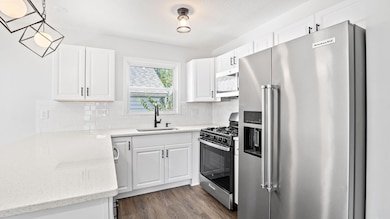 5-web-or-mls-DSC04029