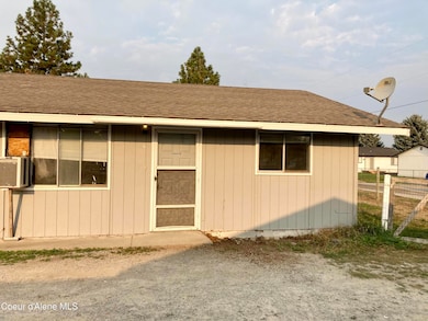 1809 E 3rd Ave, Post Falls, ID 83854 - photo 3