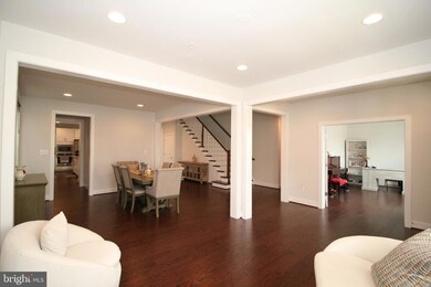 14213 Dowitcher Way, Clarksburg, MD 20871 - photo 7