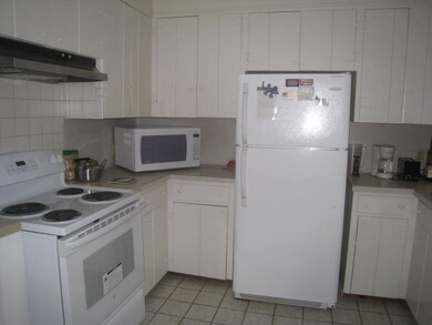 732 Banyan Rd, Vero Beach, FL 32963 - photo 5