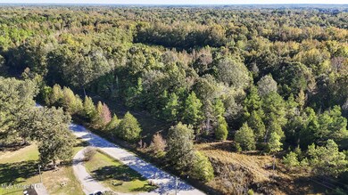 5-web-or-mls-0 TATE MARSHAL RD-5