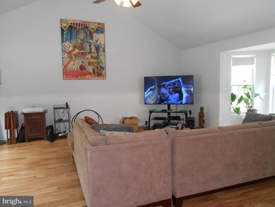 44329 Plantation Ct, California, MD 20619 - photo 2