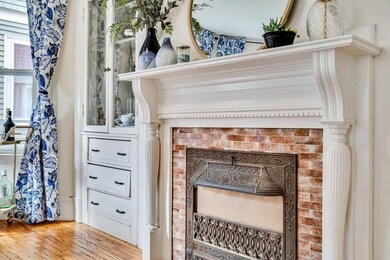 27 Dana St, Cambridge, MA 02138 - photo 7