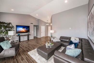 R-1612 E Palm Beach Dr Sun Lakes AZ 10-1