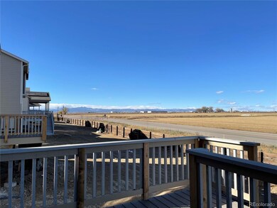 5367 Inland Ave, Appleton, CO 81505 - photo 2