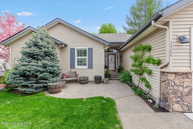 2704WLoxtonLoop-3