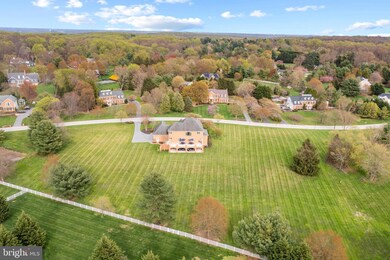 13006 Shaneybrook Cir, Reisterstown, MD 21136 - photo 4