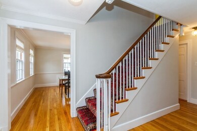 61 Marilyn Rd, Milton, MA 02186 - photo 3