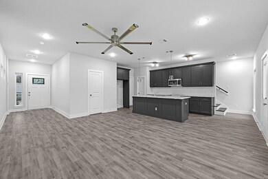 4677 Bellfort St unit B, Houston, TX 77051 - photo 6