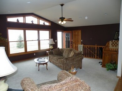 Living area v2