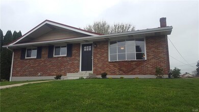 222 Ohio Ave, Whitehall, PA 18052 - photo 2