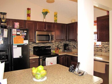 kitchen01