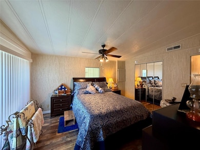 unlisted-address, Wildwood, FL 34785 - photo 7