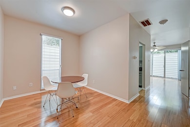 2332 Park St unit B, Houston, TX 77019 - photo 7