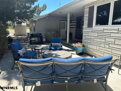 80294 Stonegate Rd, Minatare, NE 69356 - photo 7