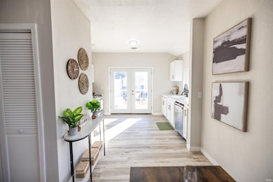 2410 Central Ave, Anderson, IN 46016 - photo 5