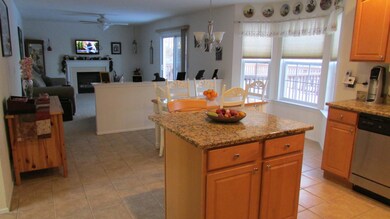 IMG_0002