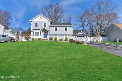 10 Millbrook Dr, Middletown, NJ 07748 - photo 2