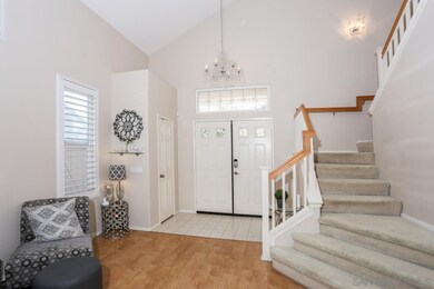 8770 Gracilior Place, Escondido, CA 92026 - photo 6