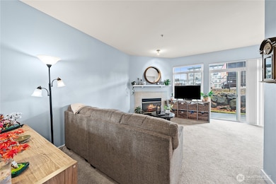 18930 Bothell Everett Hwy unit G103, Bothell, WA 98012 - photo 6