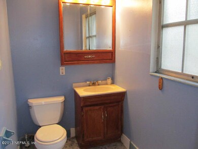 8523 Haverhill St, Jacksonville, FL 32211 - photo 7