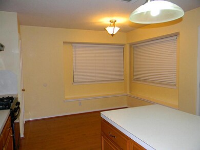 18003 Western Pass Ln, Houston, TX 77095 - photo 4