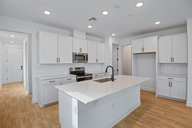 1675 Crooked Creek St, St. Cloud, FL 34771 - photo 4