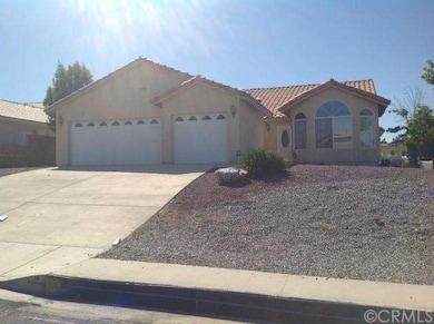 12844 Spring Valley Pkwy, Victorville, CA 92395 - photo 6